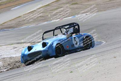 media/May-01-2022-CalClub SCCA (Sun) [[03a481c204]]/Groups 2 and 4/Race (Offramp)/